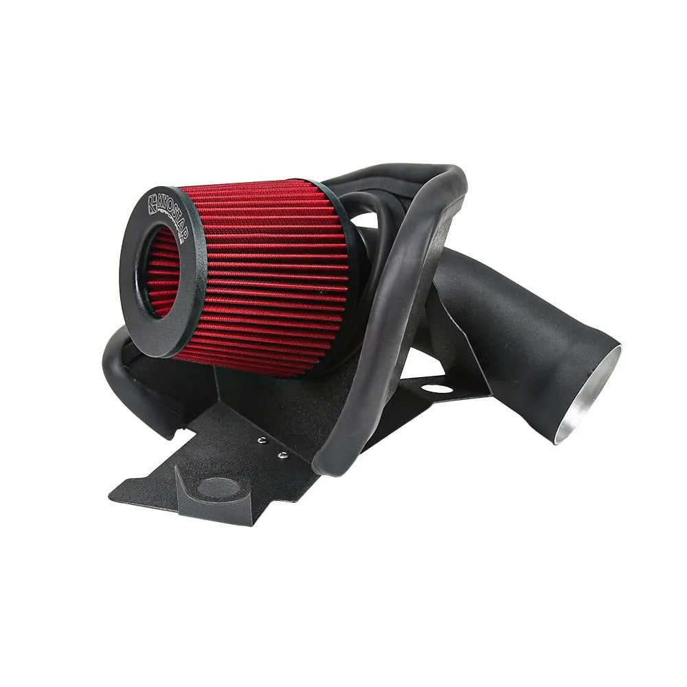 VW Golf MK8 1.0 TSI / 1.5 TSI Air Filter Intake Induction Kit