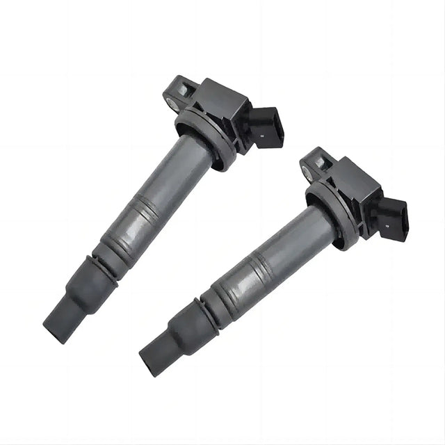 1601402251631 High Quality Ignition Coils 90919-02248 for Toyota Hiace