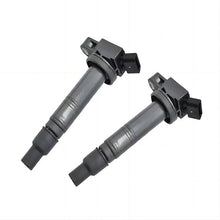 Load image into Gallery viewer, 1601402251631 High Quality Ignition Coils 90919-02248 for Toyota Hiace