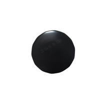 Load image into Gallery viewer, Chery Fuel Filter for Tiggo 8 Pro, Tiggo 8 Plus, Exeed Omoda, Jetour OE F4J20-1012010