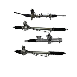 Volkswagen Passat / Santana / Audi A4 / A6 Steering Rack 4B1422052 8D1422052