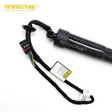 Load image into Gallery viewer, LR126173 Auto Electrical Rear Power Tailgate Gas Spring Lift Support Shock Strut for Land Rover Range Rover Sport L494 2014-2019