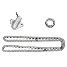 Load image into Gallery viewer, 24321-03100 23121-03100 24410-03100 G4LA Timing Chain Kit for Hyundai I10 I20 Rio Picanto 1.4L