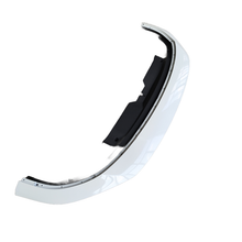 Load image into Gallery viewer, Front Bumper Upper Mounting Plate for Chery Arrizo 8 OE 602002008AA