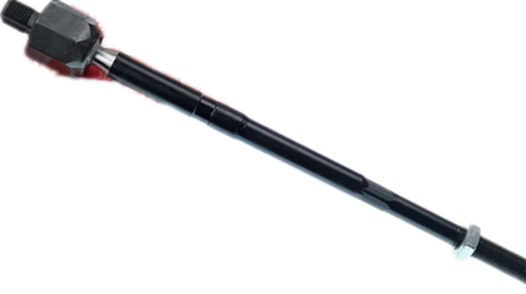 Volkswagen Golf Tie Rod End and Ball Joint – Left / Right