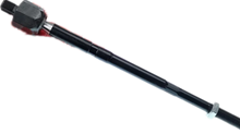 Load image into Gallery viewer, Volkswagen Golf Tie Rod End and Ball Joint – Left / Right