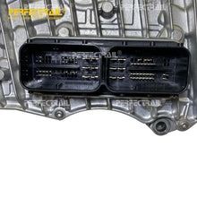 Load image into Gallery viewer, A2C30743106 Auto Parts Transmission Control Module Unit TCM TCU for Ford Focus Fiesta 2011-2018