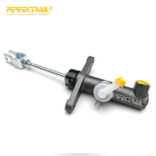 Load image into Gallery viewer, PERFECTRAIL 160710006A Wholesale Auto Parts Clutch Master Cylinder for JMC Light Truck Kairui N900 Kaiyun 100P