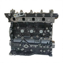 Load image into Gallery viewer, Isuzu for Isuzu 4HK1 Diesel Engine 4HK1 4HK1T 4 Cylinder Engines for Isuzu Pickup Truck Npr – OEM 8980084031