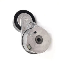 Load image into Gallery viewer, G4FA Engine  G4FC G4FD Belt Tensioner f Pulleys or Japanese Car   OEM 25281-2B010  25281-2B020    VKM64056 Belt Tensioner Assy