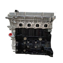 Load image into Gallery viewer, Nissan for Nissan KA24 High Strength KA24 KA24DD KA24DE Engine Altima 2.4L DOHC Petrol Pickup Navara – OEM 101011E425