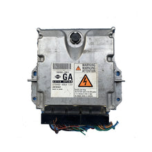 Load image into Gallery viewer, [ECU-NIS-NAV-1005] 2014-2023 Nissan Navara ECU Engine Control Unit