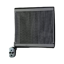 Load image into Gallery viewer, New Automotive Air Conditioning Evaporator for Fit 15-20, Jazz 14-18, City 14-20