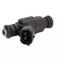 Load image into Gallery viewer, Car Spare Parts Fuel Injection 35310-22600 for HYUNDAI ACCENT 2000-2005 1.5L 1.6 Verna Atos
