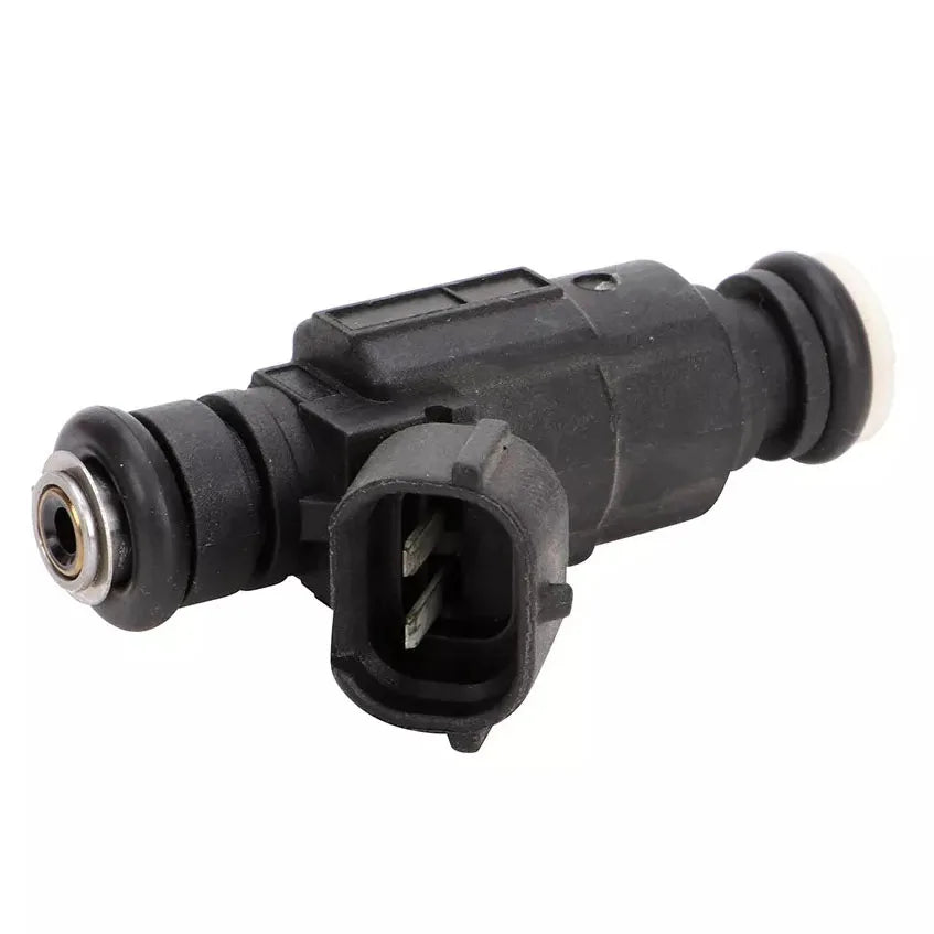 Car Spare Parts Fuel Injection 35310-22600 for HYUNDAI ACCENT 2000-2005 1.5L 1.6 Verna Atos