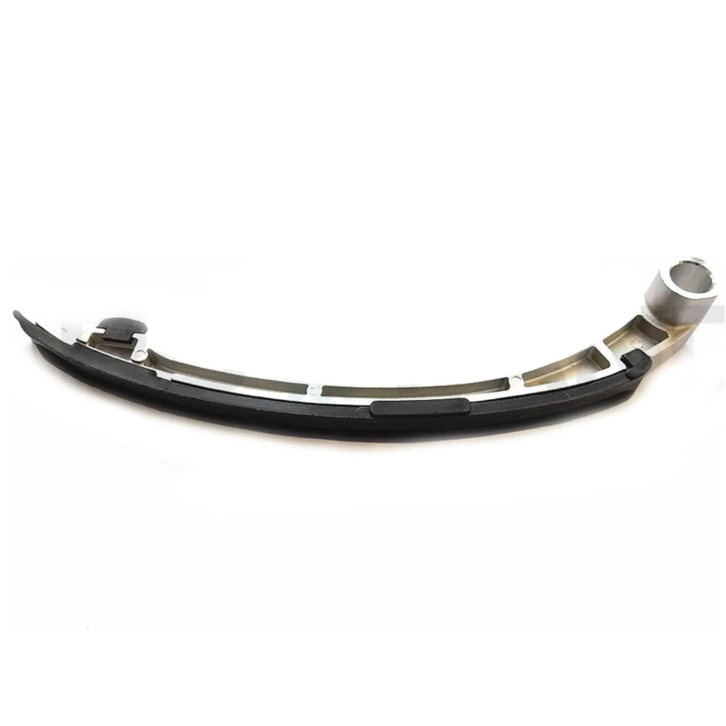 OEM 1350666010 1352366011 1352166010 1FZ-FE Engine Timing Chain Kit for Toyota Land Cruiser Prado