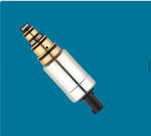 Load image into Gallery viewer, Control Valves for ZEXEL DCS17, DCW17F - Compatible with BEN Z, VAL EO