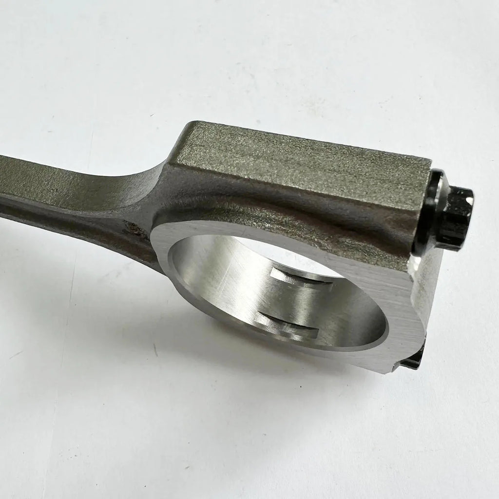 G4KJ Engine Parts 23510-2G540 Connecting Rod Assembly for Hyundai KIA Sorento Sonata 2.4L