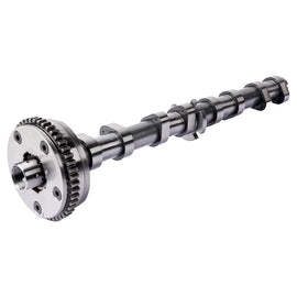 EA888 OEM 06H109571G 06H109021G 06J109088 Camshaft  2.0 Turbo TSI  for VW Passat CC Audi A4 A6 Q5 TT 2.0 TFSI TSI