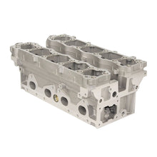 Load image into Gallery viewer, Hot Sale TU5JP4 TU5 Engine Parts Cylinder Head for Peugeot 206 9656769580 02.00.GZ 1.6L