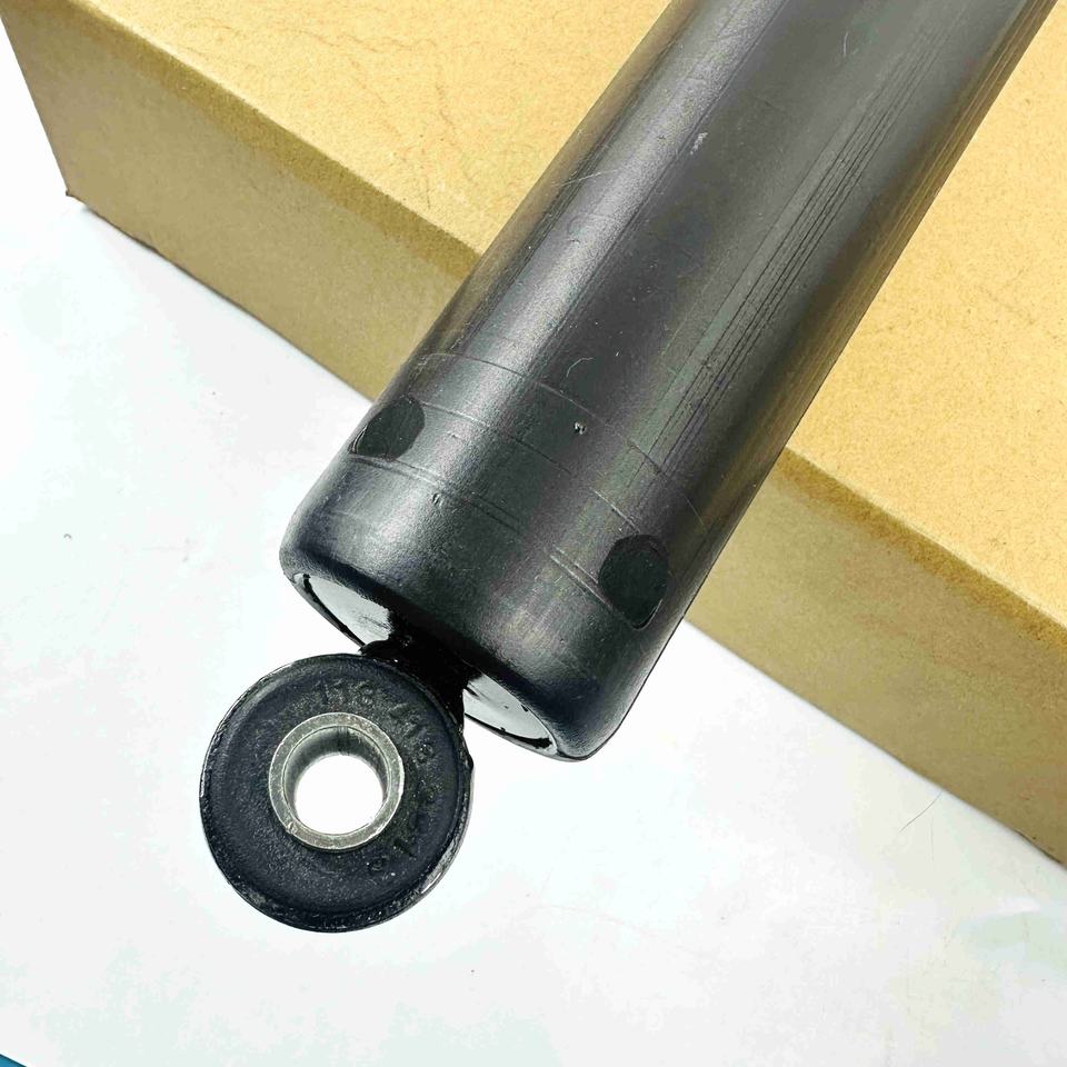 Rear Shock Absorber 84043232 for GM 2016-2019 Chevrolet GMC