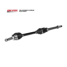 Load image into Gallery viewer, OE 43410-42280 43410-42281 Best Price Car Transmission Front Axle CV Joint Right Drive Shaft Assembly for Toyota RAV4 2ARFXE