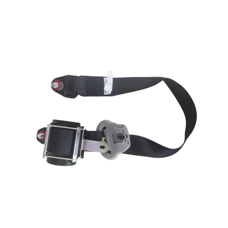High Quality Safety Belt OE J69-5811010 for Chery Vehicles