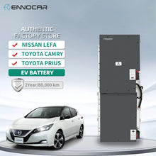 Load image into Gallery viewer, APS-HV-1601559187119