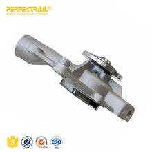 Load image into Gallery viewer, PERFECTRAIL 4626215 Car Accessories Engine Cooling Water Pump for Jeep Cherokee XJ 1985-2005