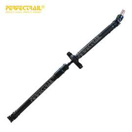 PERFECTRAIL 27111FJ061 Manufacturer Auto Parts Propshaft Driveshaft Cardan Drive Propeller Shaft for Subaru Forester XV 2012-