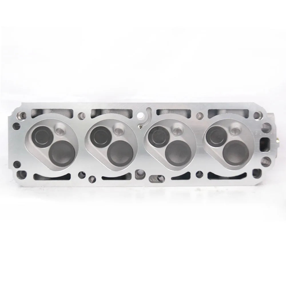 Utility RHD (South Africa) 2012-2018 Corsa 1.8 Opel 1.8 Durable Precision Machined Tornado Corsa 1.8 Cylinder Head 93376337 for Chevrolet Opel 1.8 – OEM 93399244