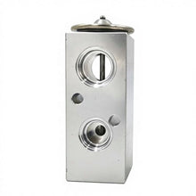 Load image into Gallery viewer, S9002 OE 9073208 Air Conditioning Expansion Valve for Evanda 2005
