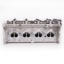 Load image into Gallery viewer, SPARK (M300) 2010-2015 B12D1 OEM 24101581 24539991 B12D1 B12D Complete Cylinder Head for Chevrolet Spark N300 Aveo Spark 1.2L – OEM 25183627