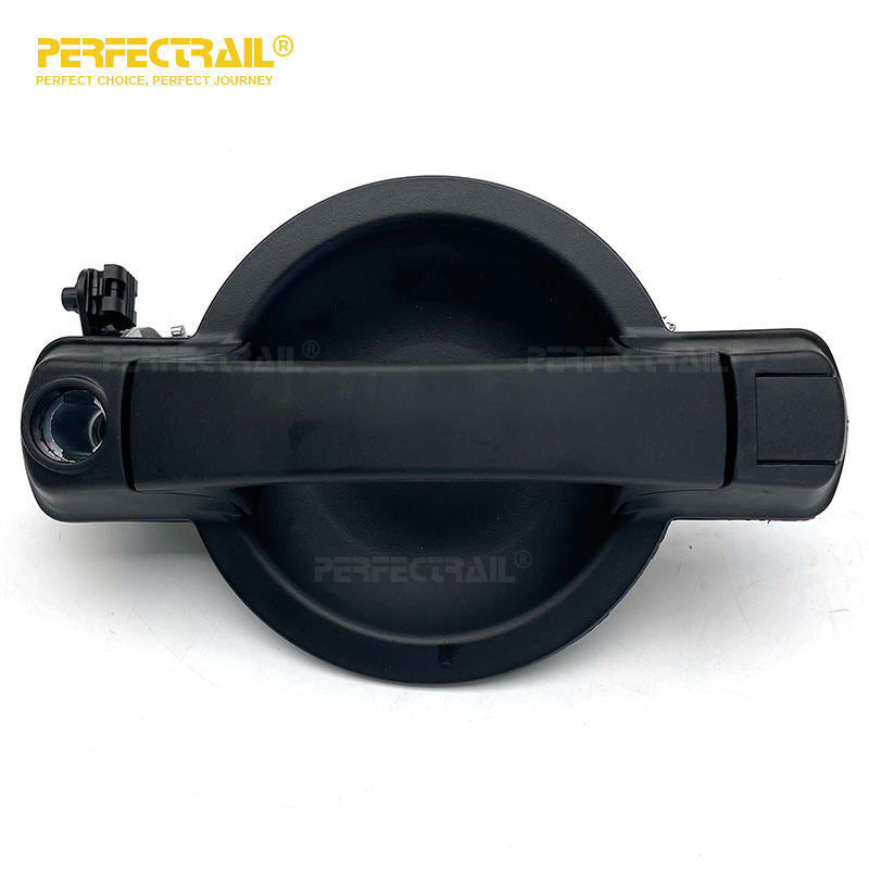 PERFECTRAIL 735309963 735294349 7353055889 735294349 Factory Auto Body Parts Rear Sliding Door Handle for Fiat Doblo MPV 2001-