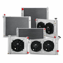 Load image into Gallery viewer, Radiator Shroud Fan Relay for Chevy Corvette 5.7L 88-97 and GMC C/K C1500 C2500