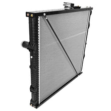 Load image into Gallery viewer, Radiator Assembly for Dongfeng ChengLong OEM 4H7CL38D33X0A