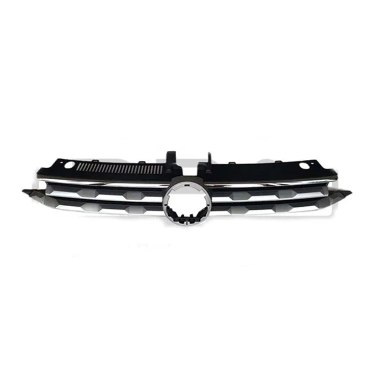 Volkswagen Touran 2015–2016 Front Radiator Grille 5TD853651A