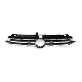 Volkswagen Touran 2015–2016 Front Radiator Grille 5TD853651A