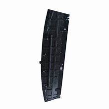 Load image into Gallery viewer, Front and Rear Bumper Kit for Chery Arrizo 8 OEM Auto Parts