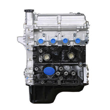 Load image into Gallery viewer, High Quality and Hot Selling Brand New B12D1 Engine Suitable for Chevrolet Beat HN7 1.2L