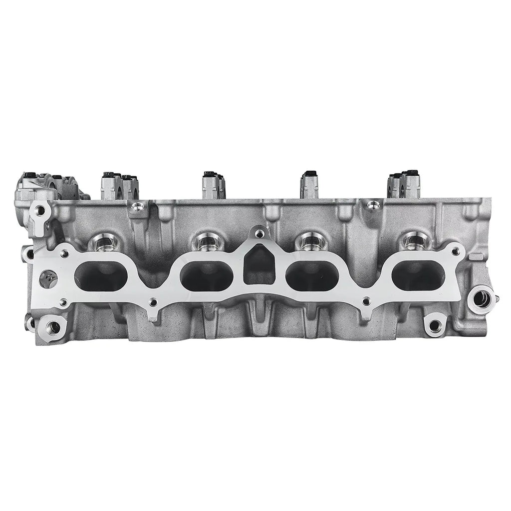 11101-75200 11101-75240 2TR-EGR 2TR 2TR-FE 2.7L Auto Engine Cylinder Head for HILUX INNOVA FORTURNER TACOMA HIACE