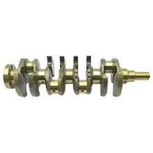 Load image into Gallery viewer, Toyota, Hyundai, Mitsubishi For Hyundai Mitsubishi 2E 4E Factory Hot Selling 2E-FE 4E-FE Crankshaft 4 Runner Corolla/Starlet/Tercel – OEM 13401-11050