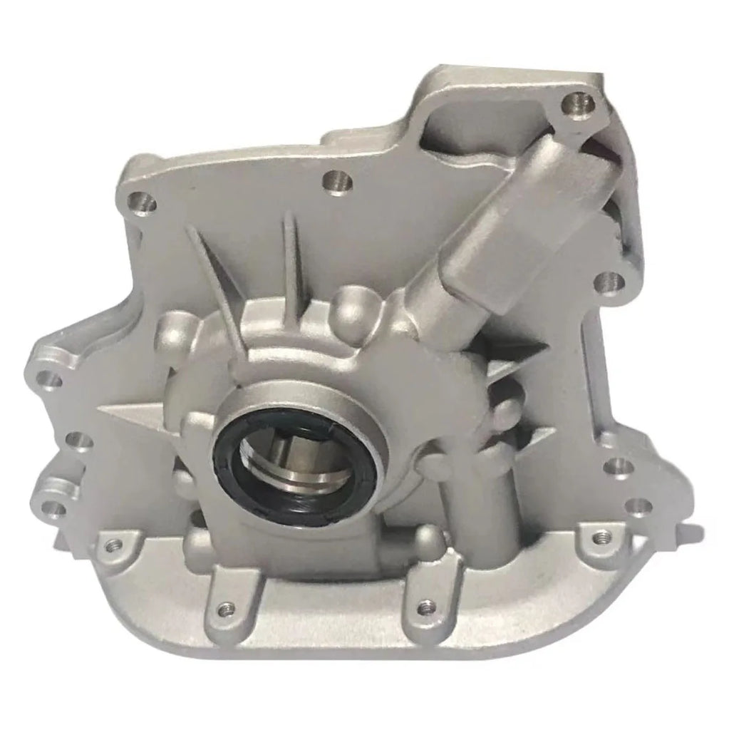 030115105P 030115105N 036115105B 036115105D Auto Engine Oil Pumps for VOLKSWAGEN VW GOL CLASSIC IBIZA GLOF 1.6 FOX
