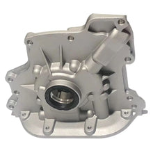 Load image into Gallery viewer, 030115105P 030115105N 036115105B 036115105D Auto Engine Oil Pumps for VOLKSWAGEN VW GOL CLASSIC IBIZA GLOF 1.6 FOX