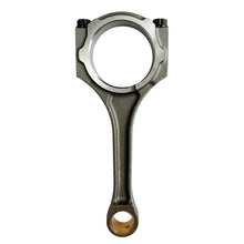 Load image into Gallery viewer, 1GR-FE 4.0L OEM 13201-39045 13201-39235 CONNECTING ROD Assembly for TOYOTA Land Cruiser