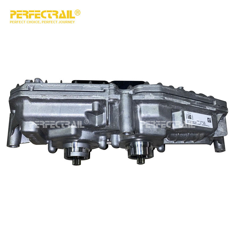 A2C30743106 Auto Parts Transmission Control Module Unit TCM TCU for Ford Focus Fiesta 2011-2018