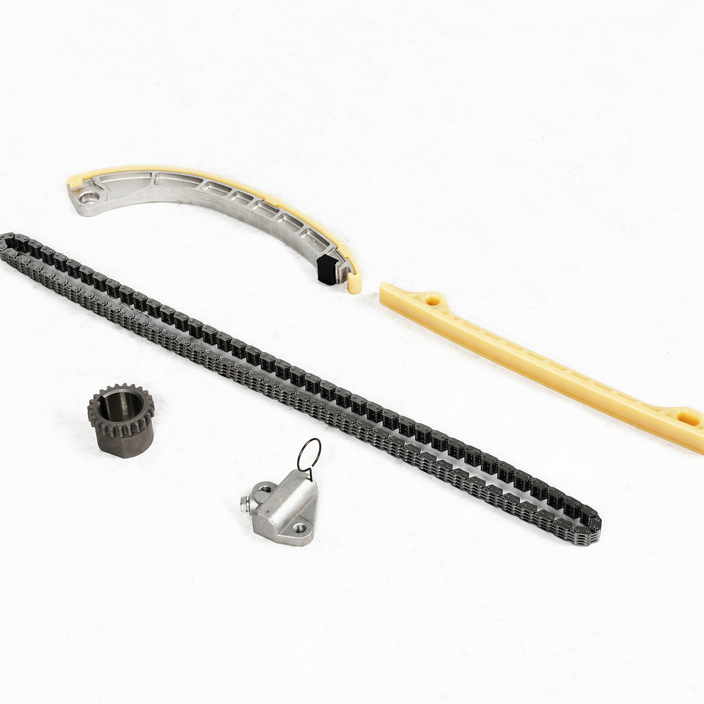 Timing Chain Parts for SUZUKI M16 M13 Timing Chain Kit
