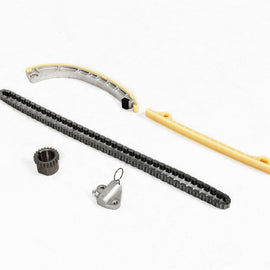 Timing Chain Parts for SUZUKI M16 M13 Timing Chain Kit