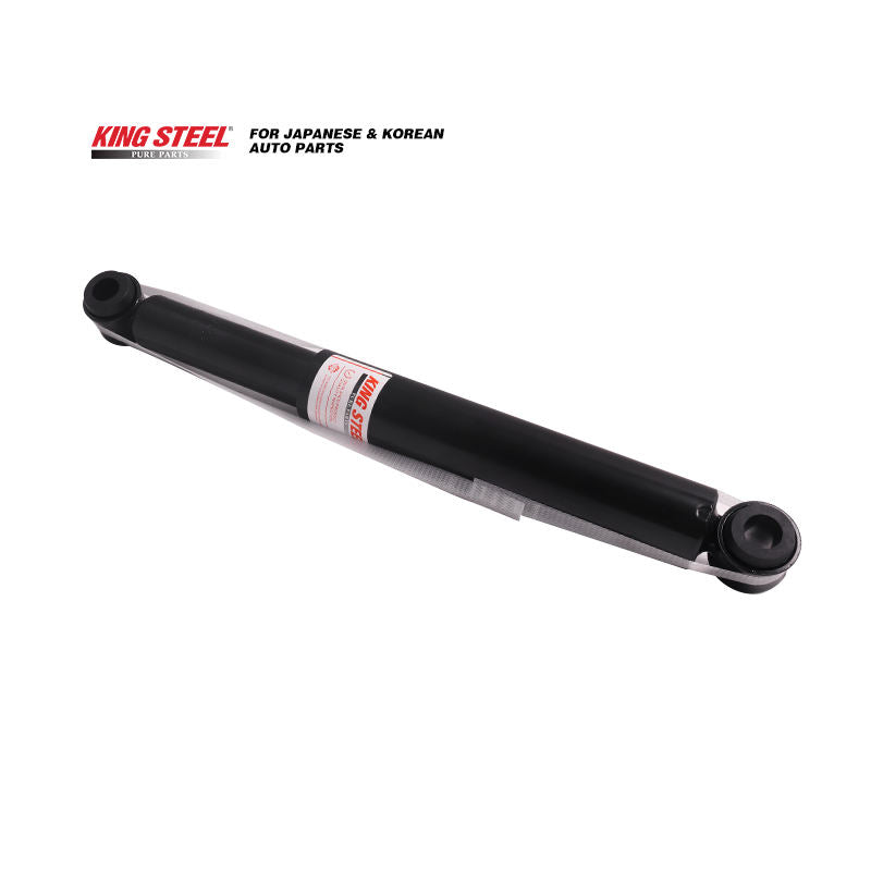 OE 48511-39025/39115/39116/39125/39185/39186/39187/39215 Amortiguadore Para Auto Shock Absorber for Toyota Hilux KYB 444018