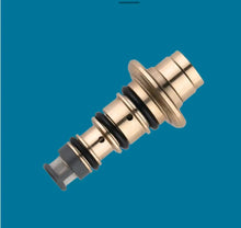 Load image into Gallery viewer, Control Valve for Automotive Air Conditioning Compressor OE 1256KH63